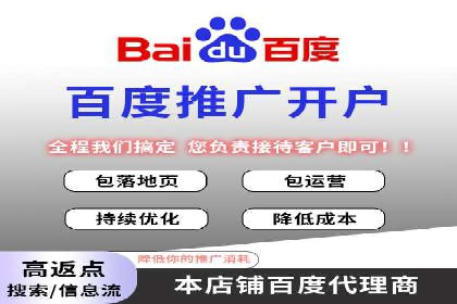 百度推广运营成功故事：品牌与效果的双重胜利